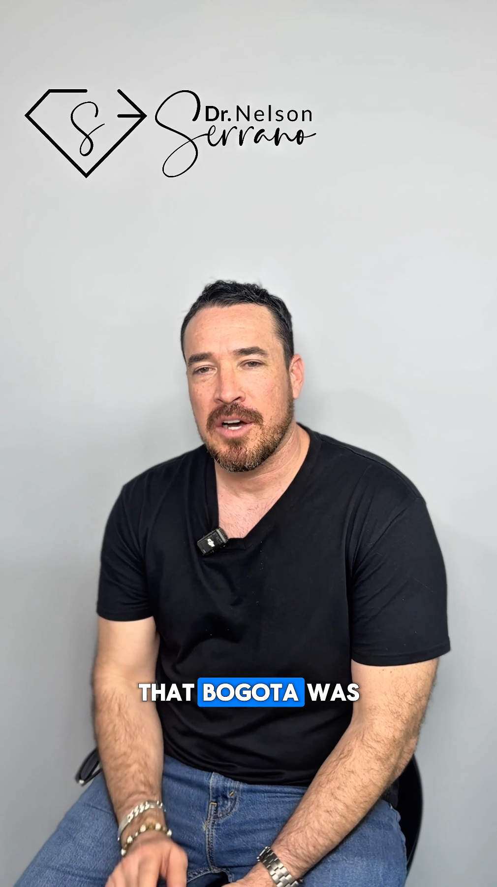 Video thumb